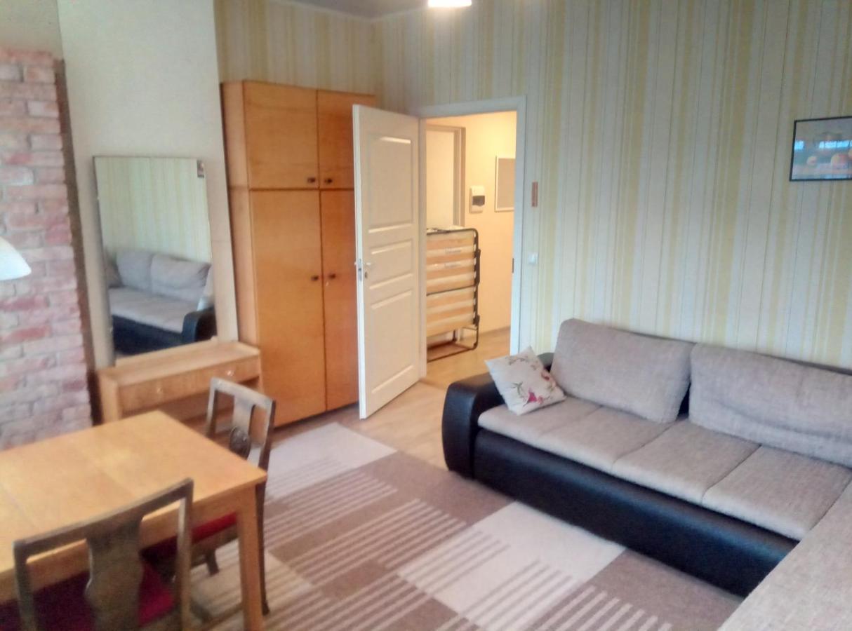 Taehe Maja1 Bed & Breakfast Вилянди Екстериор снимка